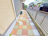その他: