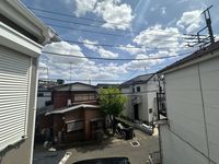 その他: