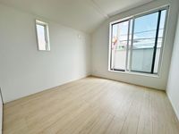 その他内観写真: