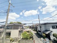 その他: