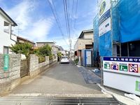 その他:外観