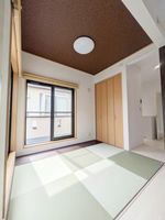 その他内観写真: