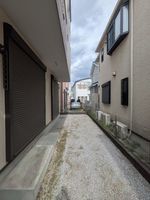 その他:
