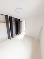 その他内観写真: