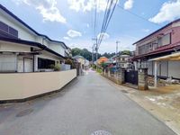 その他:
