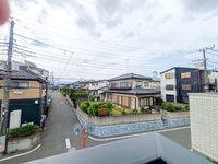 その他: