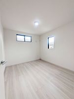 その他内観写真: