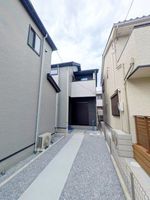 Thumb 8f122d5679
