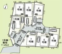 その他:3号棟