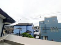 その他: