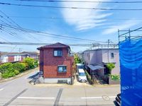 その他: