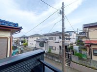 その他: