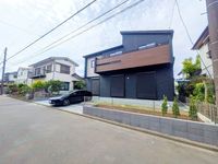その他内観写真: