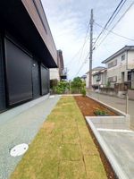 その他: