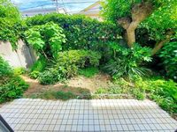 その他: