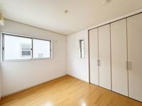 その他内観写真: