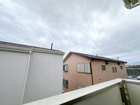 その他: