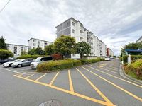 駐車場: