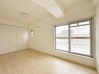 その他内観写真: