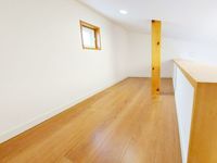 その他:小屋裏収納
