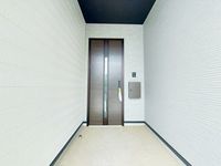 玄関: