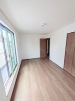 その他内観写真: