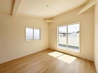 その他内観写真:リビング