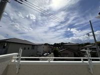 その他:眺望