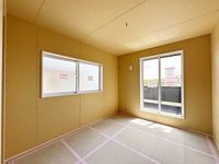 その他内観写真: