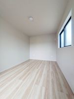 寝室: