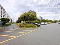 その他: