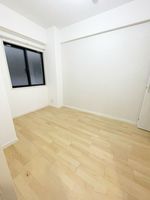 その他内観写真:
