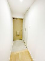 玄関: