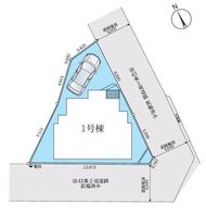 その他: