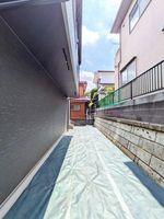 その他: