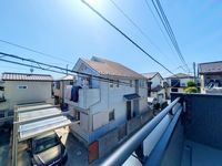 その他: