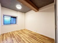 寝室:設備