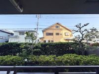 その他:眺望