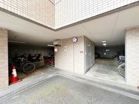 その他: