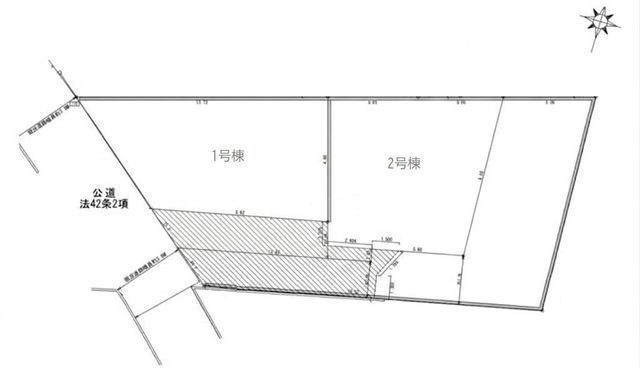 その他:1号棟