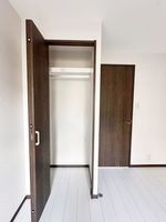 収納: