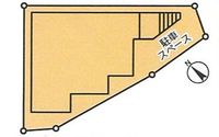 その他: