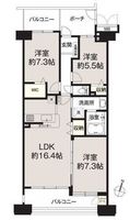 Thumb e14f11a109