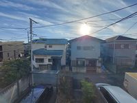 その他: