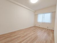 寝室: