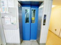 その他: