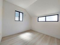 その他内観写真: