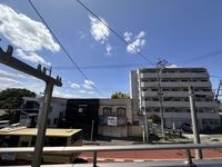 その他:外観