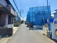 その他: