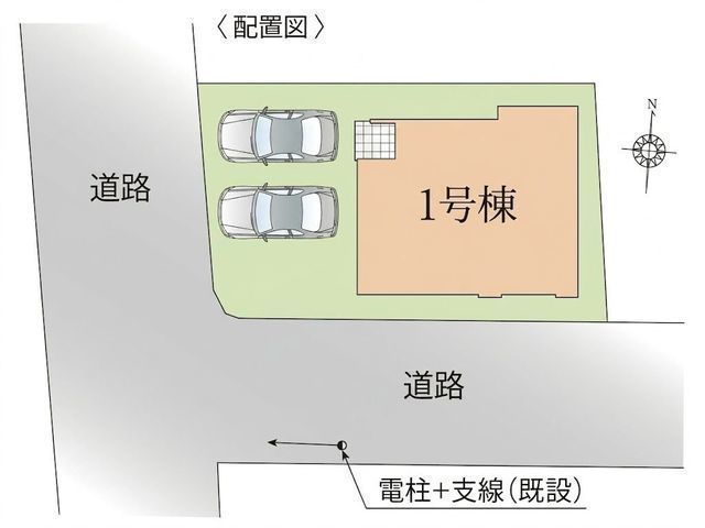 その他: